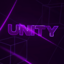 Discovery icon for 𝐔𝐧𝐢𝐭𝐲 𝐑𝐏 | 𝐕𝐂 ²💫 Discord server