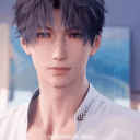 Discovery icon for The Gaming Corner ୨୧ Discord server