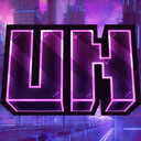 Discovery icon for Unstable Network Discord server