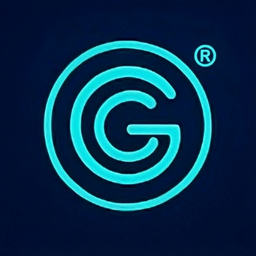 Discovery icon for Gamers Era Esports Community Discord server