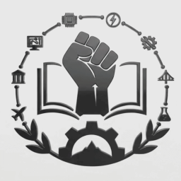 Discovery icon for Pulchowk Campus Discord server