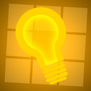 Discovery icon for Formlight Discord server