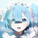Discovery icon for 𝙰 S 𝚃 Y  [ C𝚘𝚛e ] Discord server