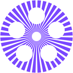 Discovery icon for NYFF + FLC Discord server