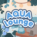 Discovery icon for The Aqua Lounge Discord server