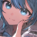 Discovery icon for [𝒜𝓇𝒶𝒽𝒶𝓈𝒽𝒾 𝒯𝒶𝒷𝒾] Discord server