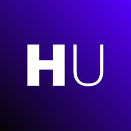 Discovery icon for Hackuten Discord server