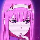 Discovery icon for ππΎ 002 Community ! (Discord TAG) Discord server