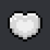 Discovery icon for dead Discord server