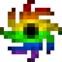 Discovery icon for <Justus0405's Community> Discord server