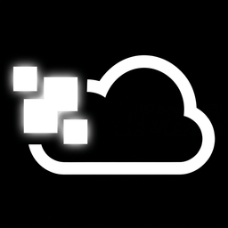 Discovery icon for Novara Hosting #2023-2027 Discord server