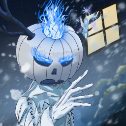 Discovery icon for Twoface's Clubhouse Discord server