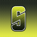 Discovery icon for Sec Team IDV Discord server