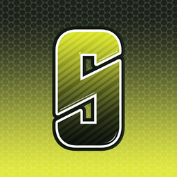 Discovery icon for Sec Team IDV Discord server