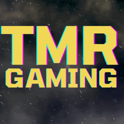 Discovery icon for TMR | Tempestarii Gaming Discord server