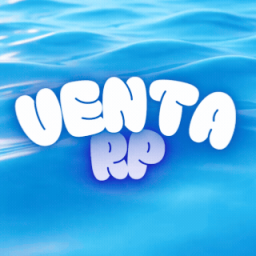 Discovery icon for ๐ฑ๐๐๐๐ถ ๐น๐ท Discord server
