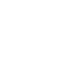Discovery icon for Baboon Digital Official Discord server