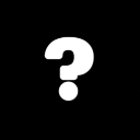 Discovery icon for 2027 Discord server