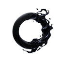 Discovery icon for ... Discord server