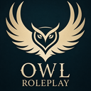 Discovery icon for OWL:RP #OurHome Discord server