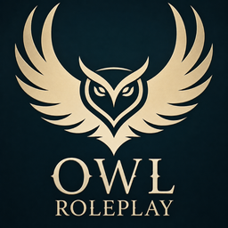 Discovery icon for OWL:RP #OurHome Discord server
