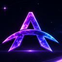 Discovery icon for Artemis Discord server