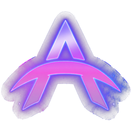 Discovery icon for Artemis Discord server