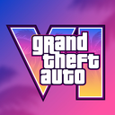Discovery icon for GTA Español Discord server