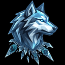 Discovery icon for 𝐒𝐞𝐜𝐄𝐧𝐭 Discord server