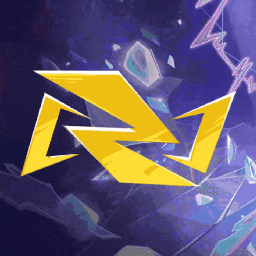 Discovery icon for 「 𝑴ᴀʀᴠᴇʟ | ʀɪᴠᴀʟs & ᴄʜɪʟʟ 」 Discord server