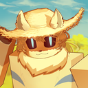 Discovery icon for Fur Infection Community Discord server