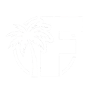 Discovery icon for Tampa Bay Roleplay Community Discord server