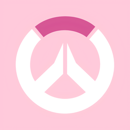 Discovery icon for OCEWATCH Discord server