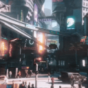 Discovery icon for COASTER Discord server