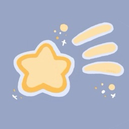Discovery icon for Nuit Blanche Discord server