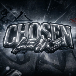 Discovery icon for Chosen Leaks | 150$ GW? Discord server