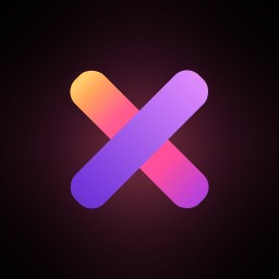Discovery icon for Forge X Discord server