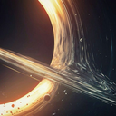 Discovery icon for Eclipse Discord server