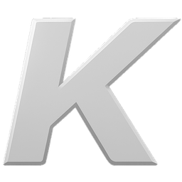Discovery icon for K-Scripts Discord server