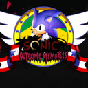 Discovery icon for Outcomes Brasil (Final Batch) Discord server
