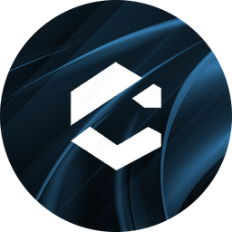 Discovery icon for Cfw Help Community Discord server