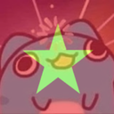 Discovery icon for MingSengBot Support Discord server