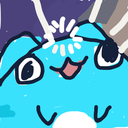 Discovery icon for MingSengBot Support Discord server