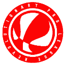 Discovery icon for RPL™ [GameDay] Discord server