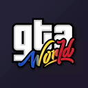 Discovery icon for GTAW Roleplay Romania Discord server