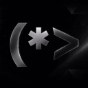 Discovery icon for Ocean - anticheat.ac Discord server