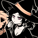 Discovery icon for Nimdesnekroz Discord server