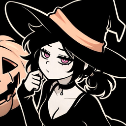 Discovery icon for Nimdesnekroz Discord server