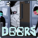 Discovery icon for DOORS | Roblox Discord server