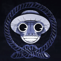 Discovery icon for Rell Seas | Roblox Discord server